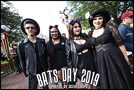 BATS_DAY_2019_0060_P_.JPG