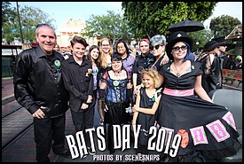 BATS_DAY_2019_0066_P_.JPG