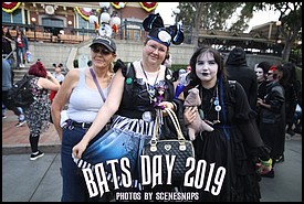 BATS_DAY_2019_0081_P_.JPG