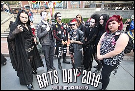 BATS_DAY_2019_0084_P_.JPG