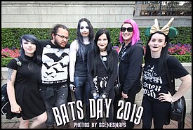 BATS_DAY_2019_0088_P_.JPG