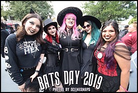 BATS_DAY_2019_0091_P_.JPG