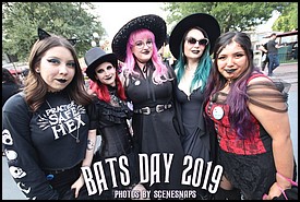 BATS_DAY_2019_0092_P_.JPG