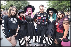 BATS_DAY_2019_0093_P_.JPG