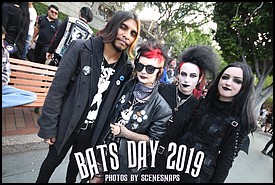 BATS_DAY_2019_0096_P_.JPG