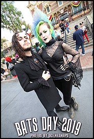 BATS_DAY_2019_0098_P_.JPG