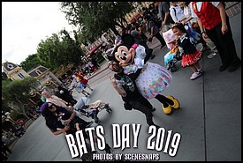 BATS_DAY_2019_0103_P_.JPG