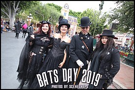 BATS_DAY_2019_0105_P_.JPG