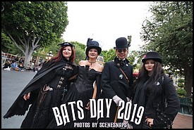 BATS_DAY_2019_0106_P_.JPG