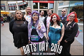 BATS_DAY_2019_0107_P_.JPG