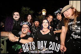 BATS_DAY_2019_0111_P_.JPG