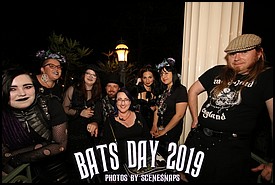 BATS_DAY_2019_0112_P_.JPG