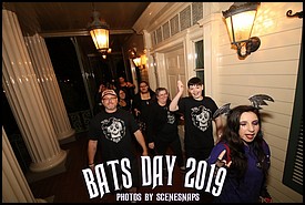 BATS_DAY_2019_0113_P_.JPG