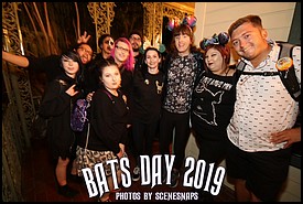 BATS_DAY_2019_0117_P_.JPG