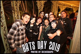 BATS_DAY_2019_0118_P_.JPG