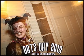 BATS_DAY_2019_0120_P_.JPG