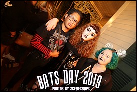 BATS_DAY_2019_0123_P_.JPG