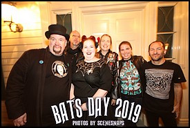 BATS_DAY_2019_0124_P_.JPG