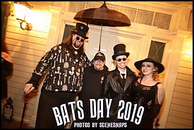 BATS_DAY_2019_0125_P_.JPG