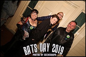 BATS_DAY_2019_0135_P_.JPG