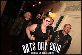 BATS_DAY_2019_0138_P_.JPG