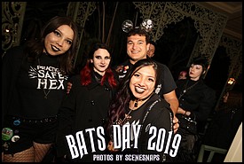 BATS_DAY_2019_0140_P_.JPG