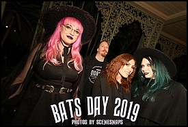 BATS_DAY_2019_0141_P_.JPG