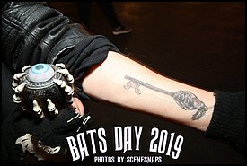 BATS_DAY_2019_0143_P_.JPG