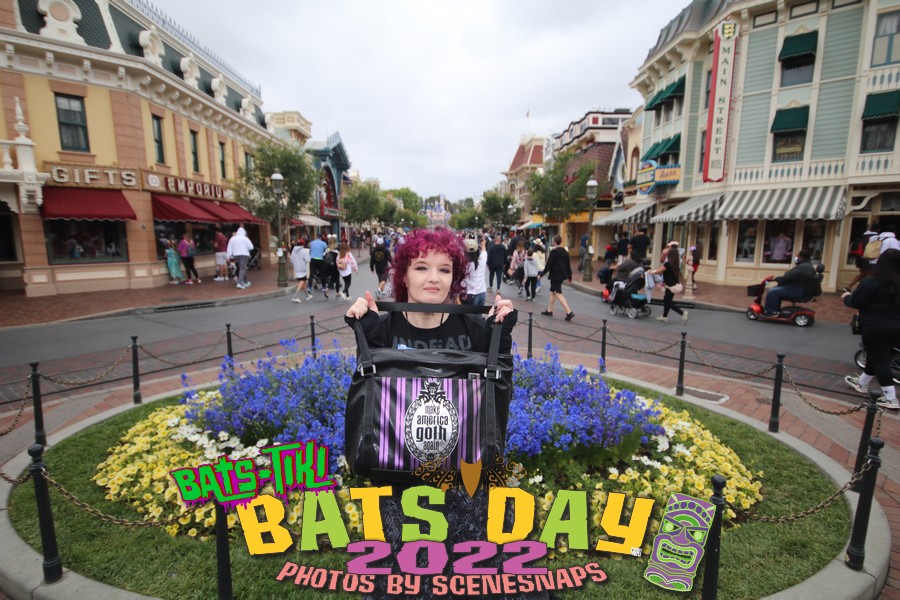 BATS_DAY_2022_0014_P_.JPG