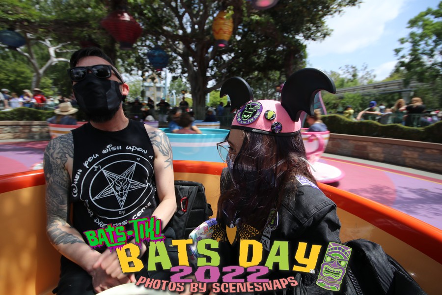 BATS_DAY_2022_0039_P_.JPG