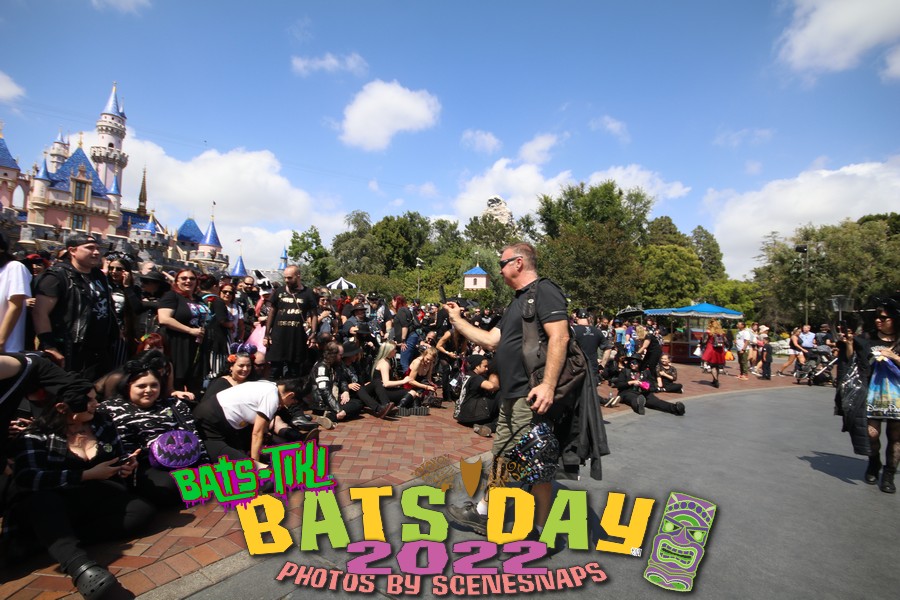 BATS_DAY_2022_0048_P_.JPG