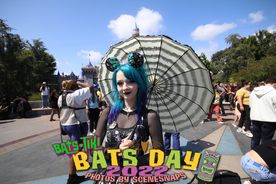 BATS_DAY_2022_0049_P_.JPG