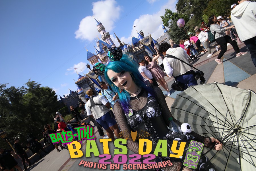 BATS_DAY_2022_0050_P_.JPG