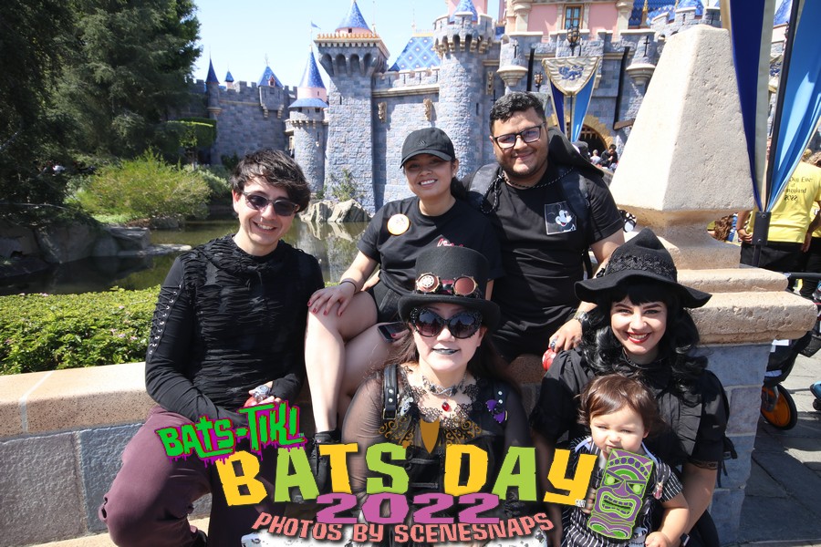 BATS_DAY_2022_0054_P_.JPG