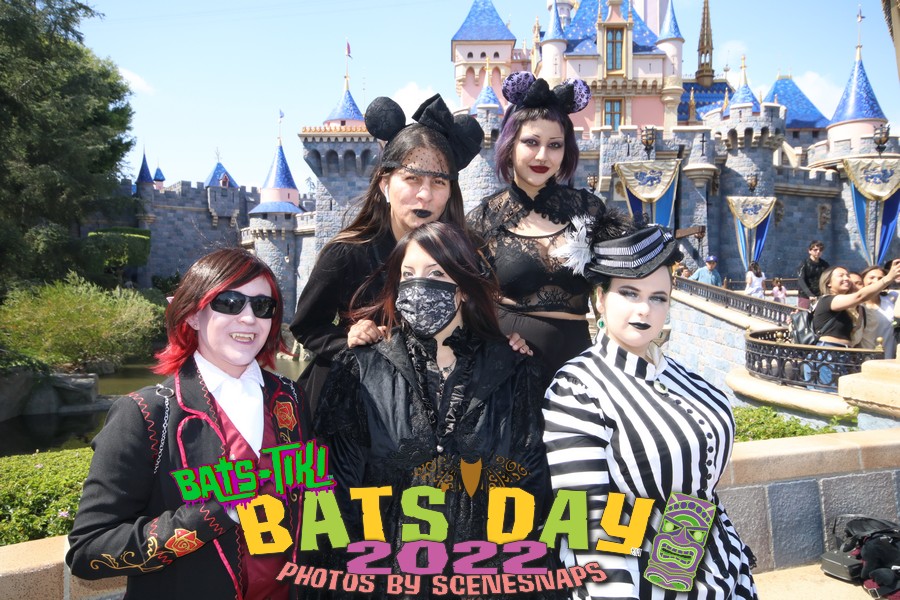 BATS_DAY_2022_0067_P_.JPG