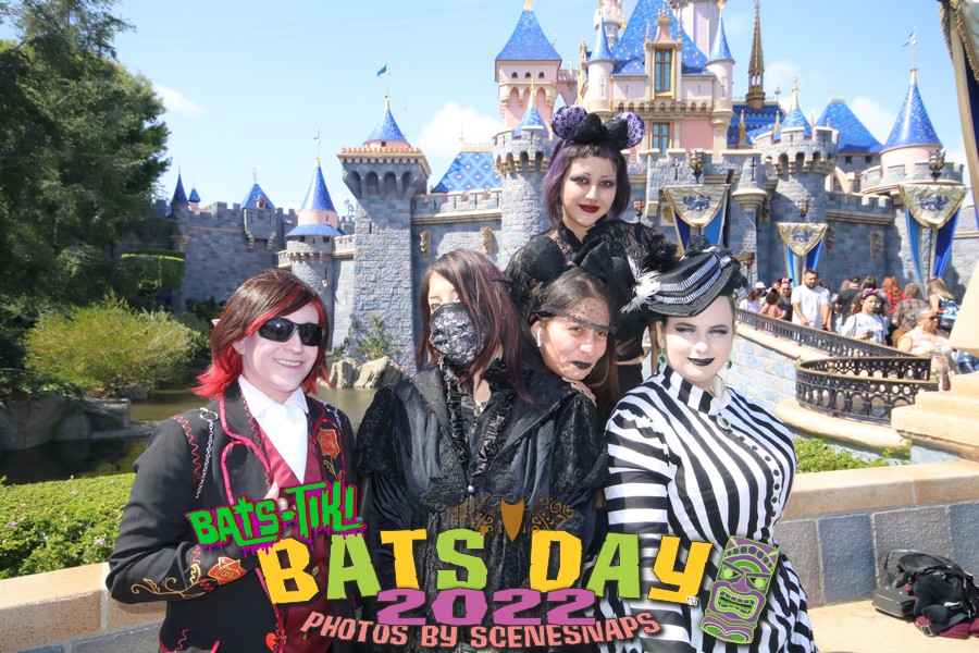 BATS_DAY_2022_0068_P_.JPG