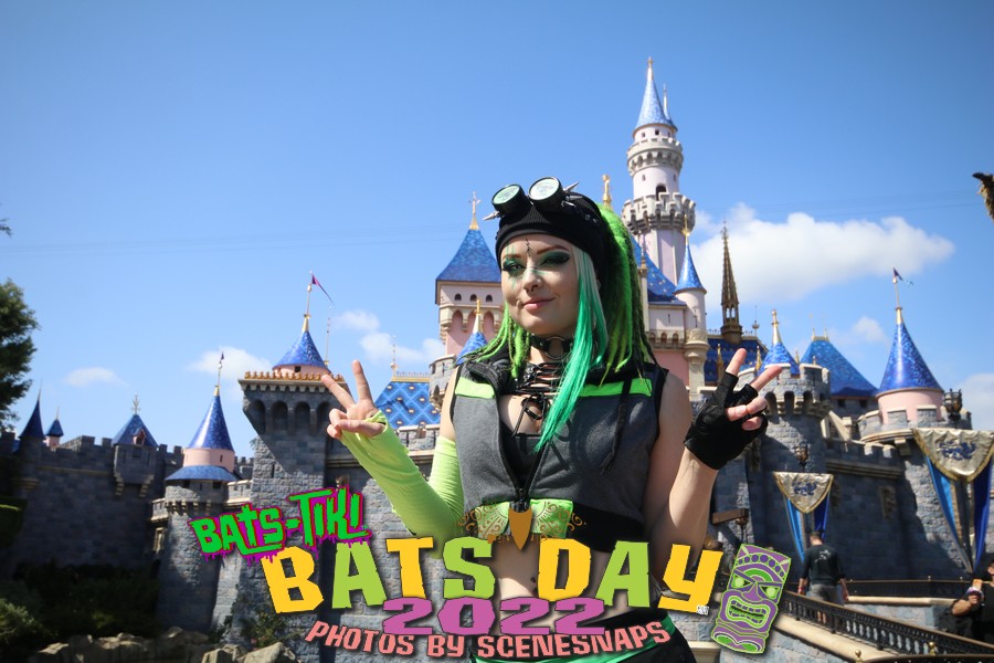 BATS_DAY_2022_0077_P_.JPG