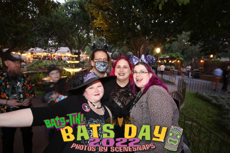 BATS_DAY_2022_0084_P_.JPG