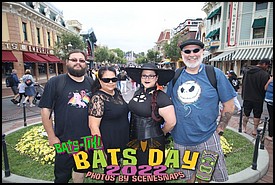 BATS_DAY_2022_0003_P_.JPG