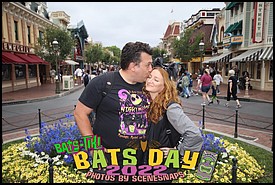 BATS_DAY_2022_0009_P_.JPG