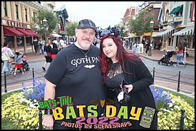 BATS_DAY_2022_0010_P_.JPG