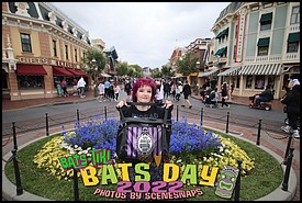 BATS_DAY_2022_0014_P_.JPG