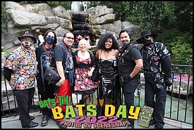 BATS_DAY_2022_0023_P_.JPG