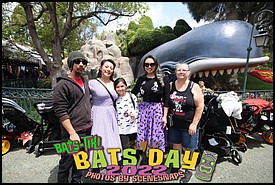 BATS_DAY_2022_0038_P_.JPG