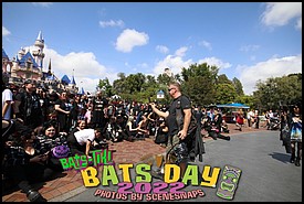 BATS_DAY_2022_0048_P_.JPG