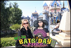 BATS_DAY_2022_0051_P_.JPG