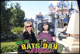 BATS_DAY_2022_0051_P_.JPG