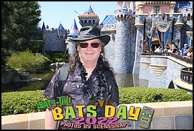 BATS_DAY_2022_0056_P_.JPG