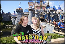 BATS_DAY_2022_0057_P_.JPG