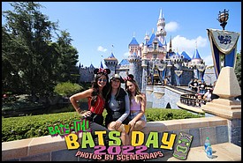 BATS_DAY_2022_0064_P_.JPG